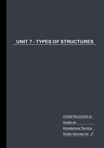 CHAPTER-7-TYPES-OF-STRUCTURES.pdf