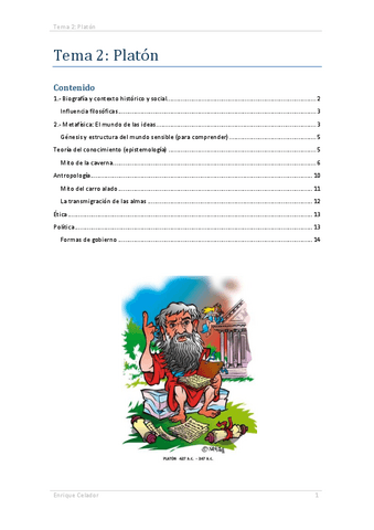 RESUMEN-PLATON-EVAU.pdf