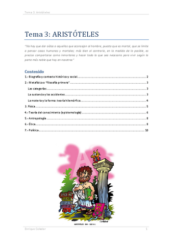 RESUMEN-ARISTOTELES-EVAU.pdf