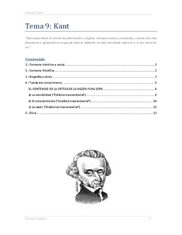 RESUMEN-KANT-EVAU.pdf