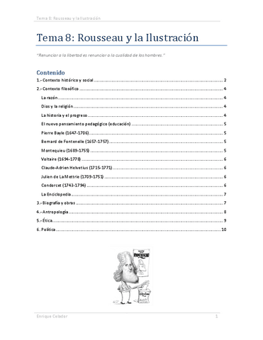 RESUMEN-ROUSSEAU-EVAU.pdf