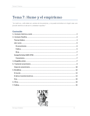RESUMEN-HUME-EVAU.pdf