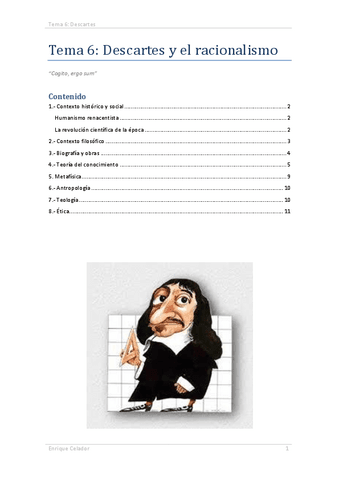 RESUMEN-DESCARTES-EVAU.pdf