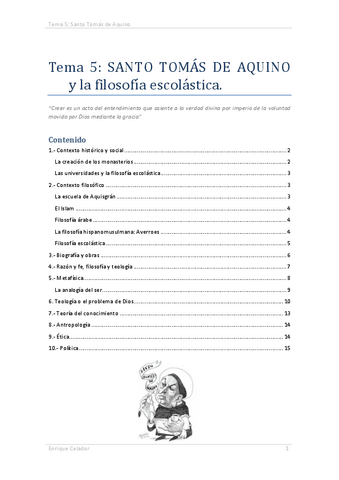 RESUMEN-EVAU-Tomas-de-Aquino.pdf