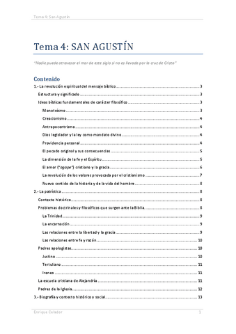 RESUMEN-San-Agustin-EVAU.pdf