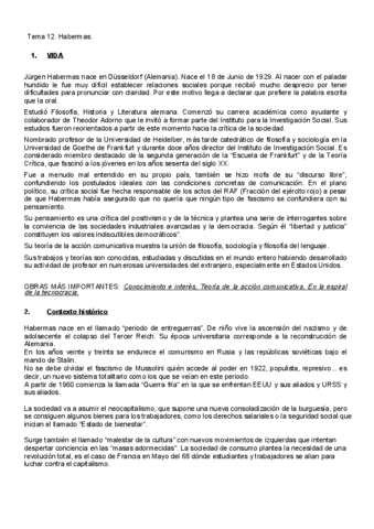 RESUMEN-EVAU-Habermas.pdf