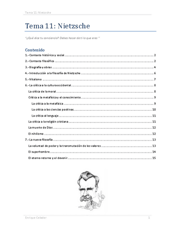 RESUMEN-EVAU-Nietzsche.pdf