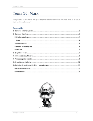 RESUMEN-EVAU-Marx.pdf