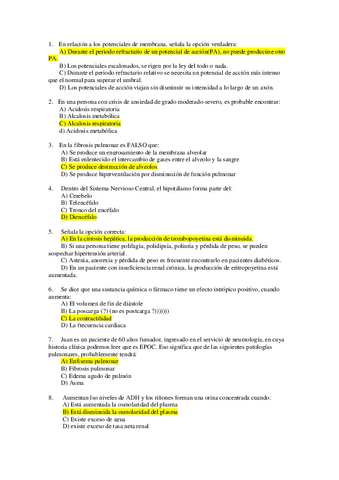 1.-FISIOLOGIA-Test-examen.pdf