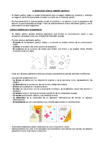 Apuntes-completos-1-de-2.pdf