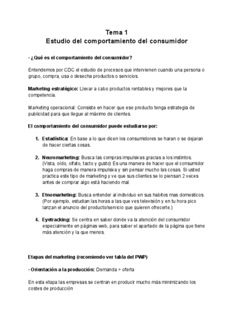 TEMA-1-ESTUDIO-DEL-COMPORTAMIENTO-DEL-CONSUMIDOR.pdf