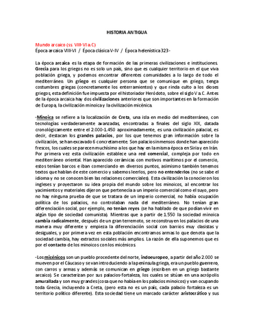 Noelia.-Historia-Antigua.pdf