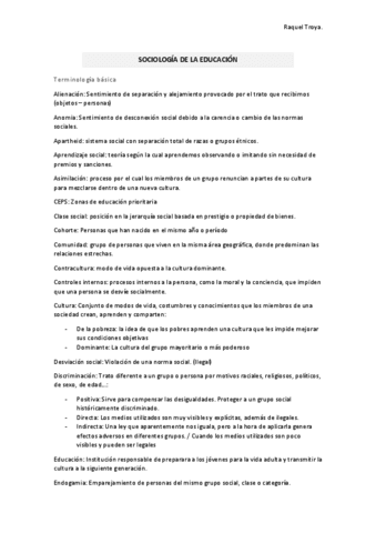 SOCIOLOGIA-DE-LA-EDUCACION-Tema-1-Terminologia-basica.pdf