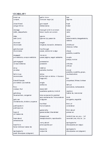 EXAMEN-INGLES.pdf