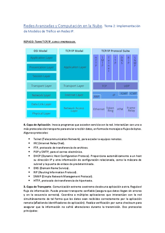 Tema-2-Implementacion-de-Modelos-de-Trafico-en-Redes-IP.pdf