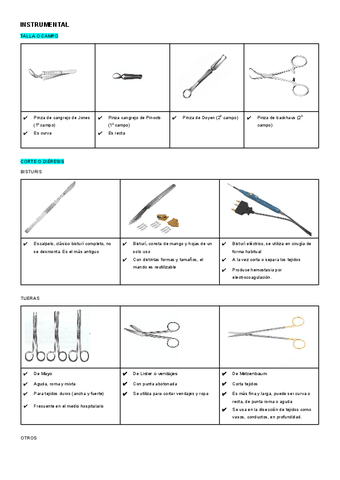 INSTRUMENTAL.docx.pdf