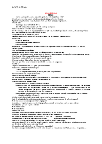 Apuntes-DERECHO-PENAL-1.pdf