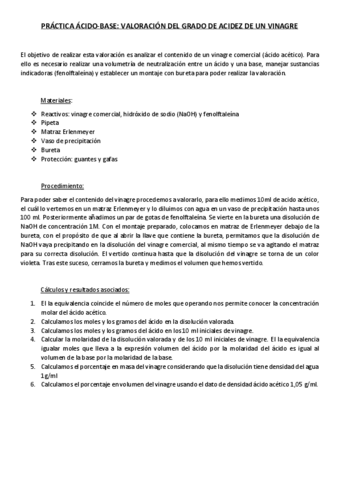 PRACTICA-ACIDO-BASE.pdf