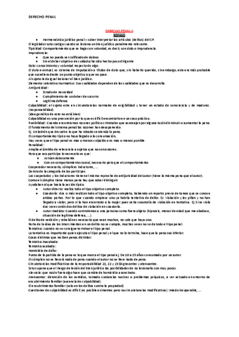 Apuntes-DERECHO-PENAL-i.pdf