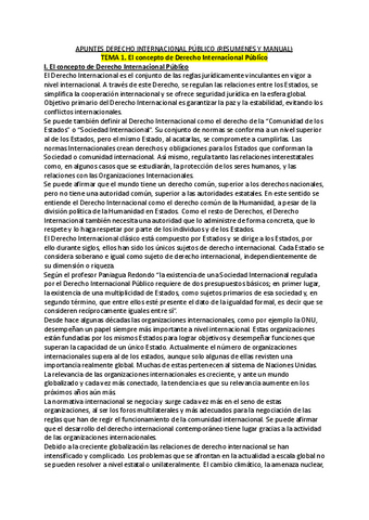 APUNTES-DERECHO-INTERNACIONAL-PUBLICO.pdf