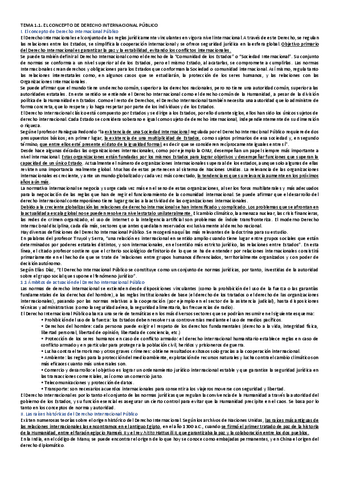 Resumenes-pdfs-1.pdf