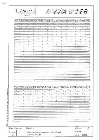 LAMINAS-1.pdf