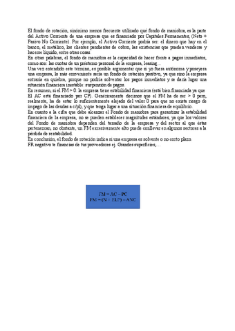 Si-tuvierais-una-empresa-vuestra-que-os-gustaria-tener-un-fondo-de-rotacion-positivo.pdf