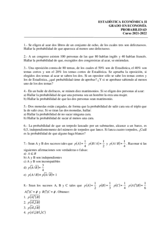 Relacion-1.-Probabilidad.pdf