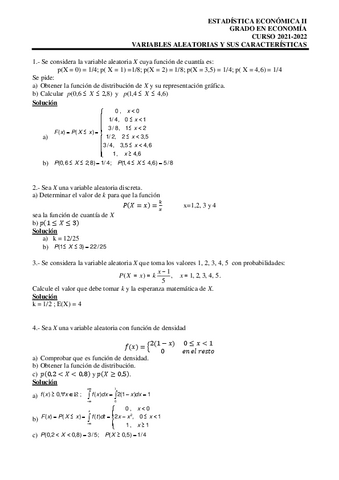 Relacion-2-Variables-aleatorias-y-soluciones.pdf