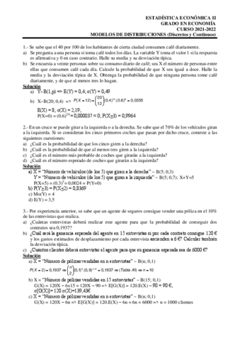 Relacion-3-Modelos-de-distribuciones-y-soluciones.pdf