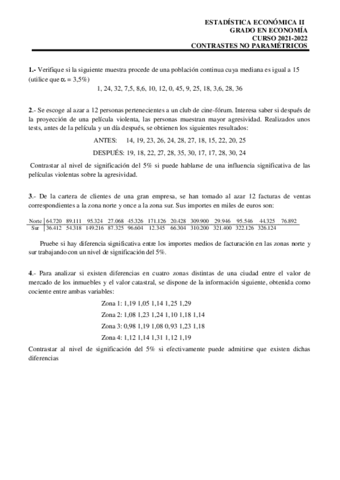 Relacion-9-Contrastes-no-parametricos.pdf