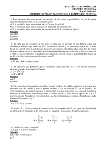 Relacion-4-Estimacion-Puntual-y-soluciones.pdf