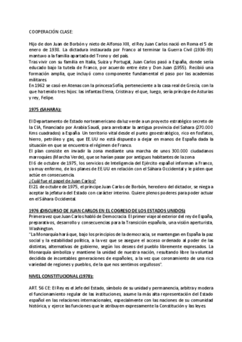 COOPERACION-CLASE.pdf