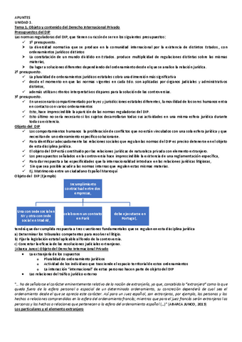 APUNTES-DIPRIV.pdf