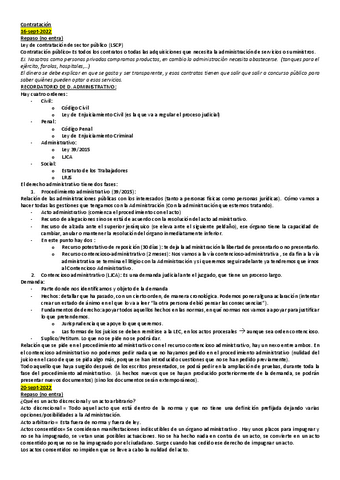 Apuntes-contratacion.pdf