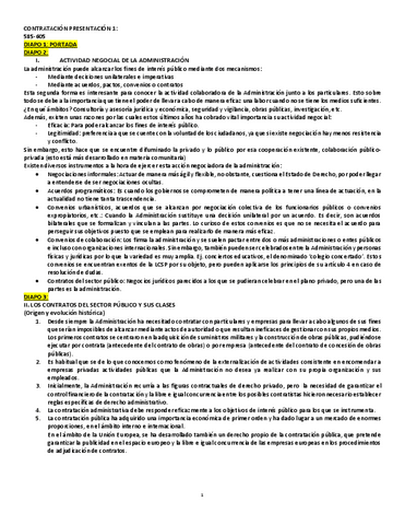 PRESENTACIONES.pdf