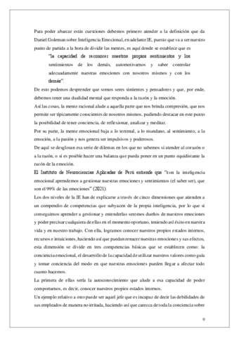 ACTIVIDAD-III.pdf