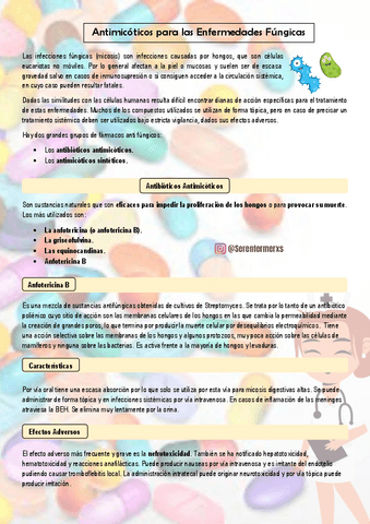 ANTIMICOTICOS-FARMACOLOGIA-APUNTE.pdf
