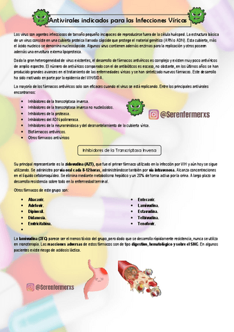 ANTIVIRALES.pdf