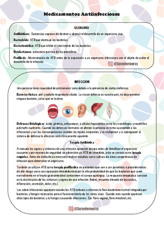 ANTIBIOTICOS-SER-ENFERMERXS.pdf