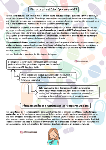 AINES-y-OPIACEOS-FARMACOS-PARA-EL-DOLOR.pdf