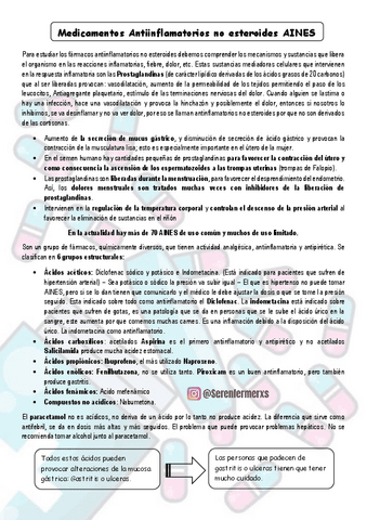 MEDICAMENTOS-AINES-SER-ENFERMERXS.pdf