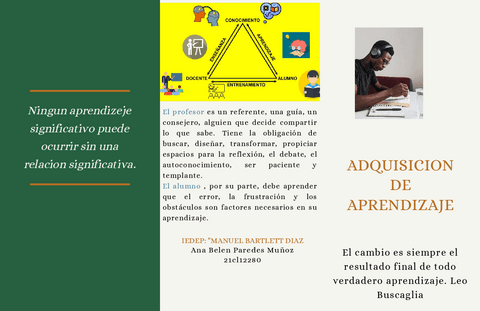 LA-ADQUISICION-DEL-APRENDIZAJE.pdf