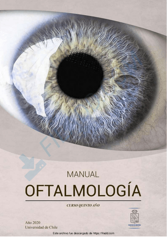 Manual-de-oftalmologia.pdf