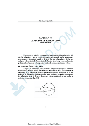 Defectos-de-refraccion.pdf