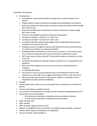 guia-fisicoquimica-e2.pdf