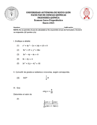 Examen-curso-propedeutico.pdf