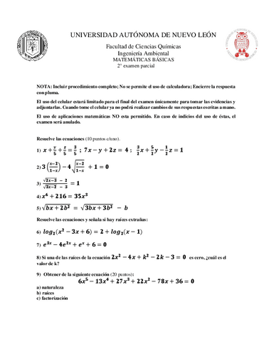parcial-2.pdf