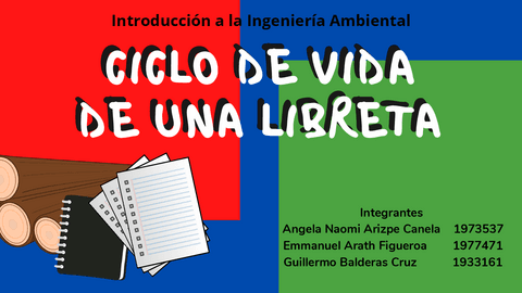 Analisis-del-ciclo-de-vida.pdf