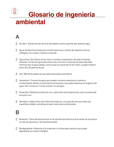 Glosario-de-ingenieria-ambiental-1.pdf